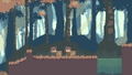 BOKURA, BOKURA: planet (Multi-Language) thumbnail 6