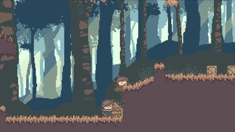 BOKURA, BOKURA: planet (Multi-Language) image 7
