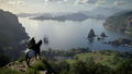 Crimson Desert (Multi-Language) thumbnail 4