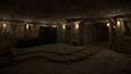 Dark Mine <span class="ext" style="background-color: #2a475e; color: #FFFFFF;">STEAM</span> <span class="ext ext_digital">digital</span> thumbnail 10