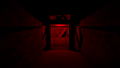 Dark Mine <span class="ext" style="background-color: #2a475e; color: #FFFFFF;">STEAM</span> <span class="ext ext_digital">digital</span> thumbnail 5