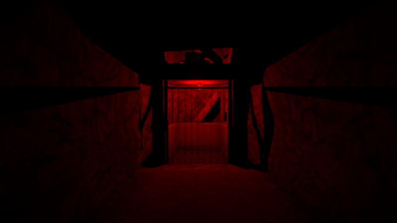 Dark Mine <span class="ext" style="background-color: #2a475e; color: #FFFFFF;">STEAM</span> <span class="ext ext_digital">digital</span> image 5