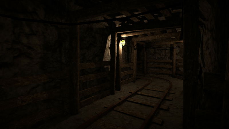 Dark Mine <span class="ext" style="background-color: #2a475e; color: #FFFFFF;">STEAM</span> <span class="ext ext_digital">digital</span> image 6