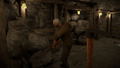 Dark Mine <span class="ext" style="background-color: #2a475e; color: #FFFFFF;">STEAM</span> <span class="ext ext_digital">digital</span> thumbnail 9