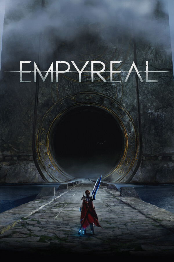 Empyreal STEAM digital — Import Game Deal