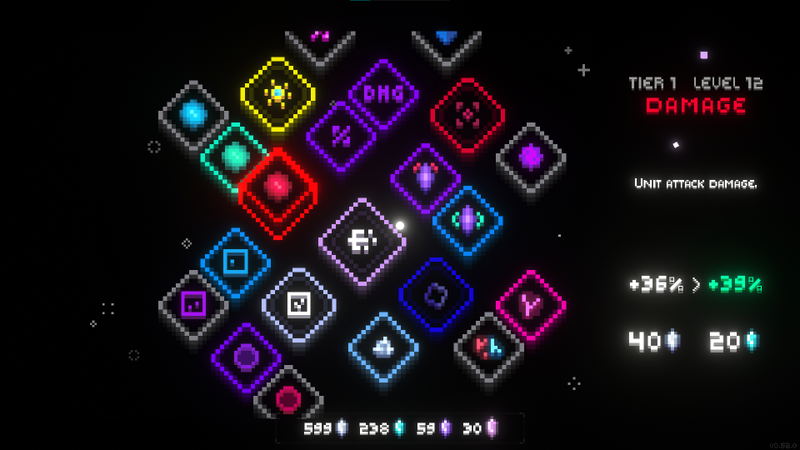 Everwarder <span class="ext" style="background-color: #2a475e; color: #FFFFFF;">STEAM</span> <span class="ext ext_digital">digital</span> image 10