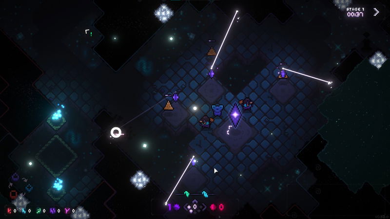 Everwarder <span class="ext" style="background-color: #2a475e; color: #FFFFFF;">STEAM</span> <span class="ext ext_digital">digital</span> image 2