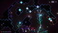 Everwarder <span class="ext" style="background-color: #2a475e; color: #FFFFFF;">STEAM</span> <span class="ext ext_digital">digital</span> thumbnail 6