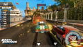 Fast & Furious: Arcade Edition thumbnail 3