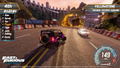 Fast & Furious: Arcade Edition thumbnail 5