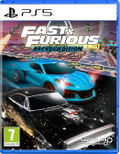 Fast & Furious: Arcade Edition thumbnail 1