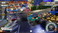 Fast & Furious: Arcade Edition (Code in a Box) thumbnail 8