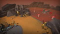 Medievaly: Battle Simulator <span class="ext" style="background-color: #2a475e; color: #FFFFFF;">STEAM</span> <span class="ext ext_digital">digital</span> thumbnail 11
