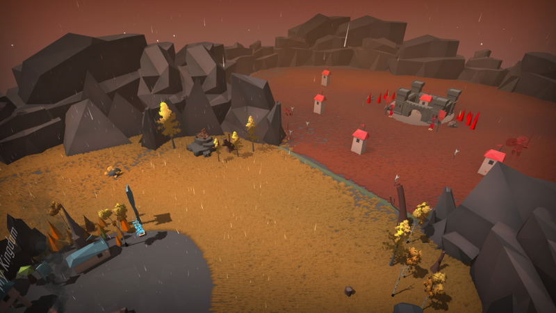 Medievaly: Battle Simulator <span class="ext" style="background-color: #2a475e; color: #FFFFFF;">STEAM</span> <span class="ext ext_digital">digital</span> image 11