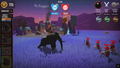 Medievaly: Battle Simulator <span class="ext" style="background-color: #2a475e; color: #FFFFFF;">STEAM</span> <span class="ext ext_digital">digital</span> thumbnail 2