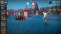 Medievaly: Battle Simulator <span class="ext" style="background-color: #2a475e; color: #FFFFFF;">STEAM</span> <span class="ext ext_digital">digital</span> thumbnail 3