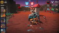 Medievaly: Battle Simulator <span class="ext" style="background-color: #2a475e; color: #FFFFFF;">STEAM</span> <span class="ext ext_digital">digital</span> thumbnail 4