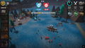 Medievaly: Battle Simulator <span class="ext" style="background-color: #2a475e; color: #FFFFFF;">STEAM</span> <span class="ext ext_digital">digital</span> thumbnail 6