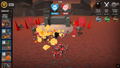 Medievaly: Battle Simulator <span class="ext" style="background-color: #2a475e; color: #FFFFFF;">STEAM</span> <span class="ext ext_digital">digital</span> thumbnail 7
