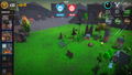 Medievaly: Battle Simulator <span class="ext" style="background-color: #2a475e; color: #FFFFFF;">STEAM</span> <span class="ext ext_digital">digital</span> thumbnail 8
