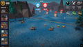 Medievaly: Battle Simulator <span class="ext" style="background-color: #2a475e; color: #FFFFFF;">STEAM</span> <span class="ext ext_digital">digital</span> thumbnail 9