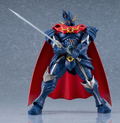 Moderoid MazinSaga: MazinSaga thumbnail 6
