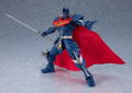 Moderoid MazinSaga: MazinSaga thumbnail 7