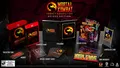 Mortal Kombat: Legacy Kollection [Deluxe Edition] thumbnail 1