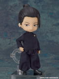 Nendoroid Doll Jujutsu Kaisen: Geto Suguru Tokyo Jujutsu High School Ver. thumbnail 2