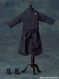 Nendoroid Doll Jujutsu Kaisen: Geto Suguru Tokyo Jujutsu High School Ver. thumbnail 5