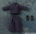 Nendoroid Doll Jujutsu Kaisen: Geto Suguru Tokyo Jujutsu High School Ver. thumbnail 6
