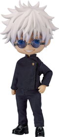Nendoroid Doll Jujutsu Kaisen: Gojo Satoru Tokyo Jujutsu High School Ver. thumbnail 1