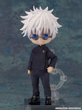 Nendoroid Doll Jujutsu Kaisen: Gojo Satoru Tokyo Jujutsu High School Ver. thumbnail 2
