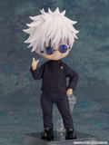 Nendoroid Doll Jujutsu Kaisen: Gojo Satoru Tokyo Jujutsu High School Ver. thumbnail 3
