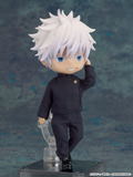 Nendoroid Doll Jujutsu Kaisen: Gojo Satoru Tokyo Jujutsu High School Ver. thumbnail 4