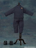 Nendoroid Doll Jujutsu Kaisen: Gojo Satoru Tokyo Jujutsu High School Ver. thumbnail 5