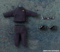 Nendoroid Doll Jujutsu Kaisen: Gojo Satoru Tokyo Jujutsu High School Ver. thumbnail 6