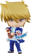 Nendoroid No. 2820 Yu-Gi-Oh! Duel Monsters: Jonouchi Katsuya thumbnail 1