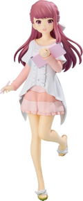 Porter Robinson: Pop Up Parade SP Rin thumbnail 1