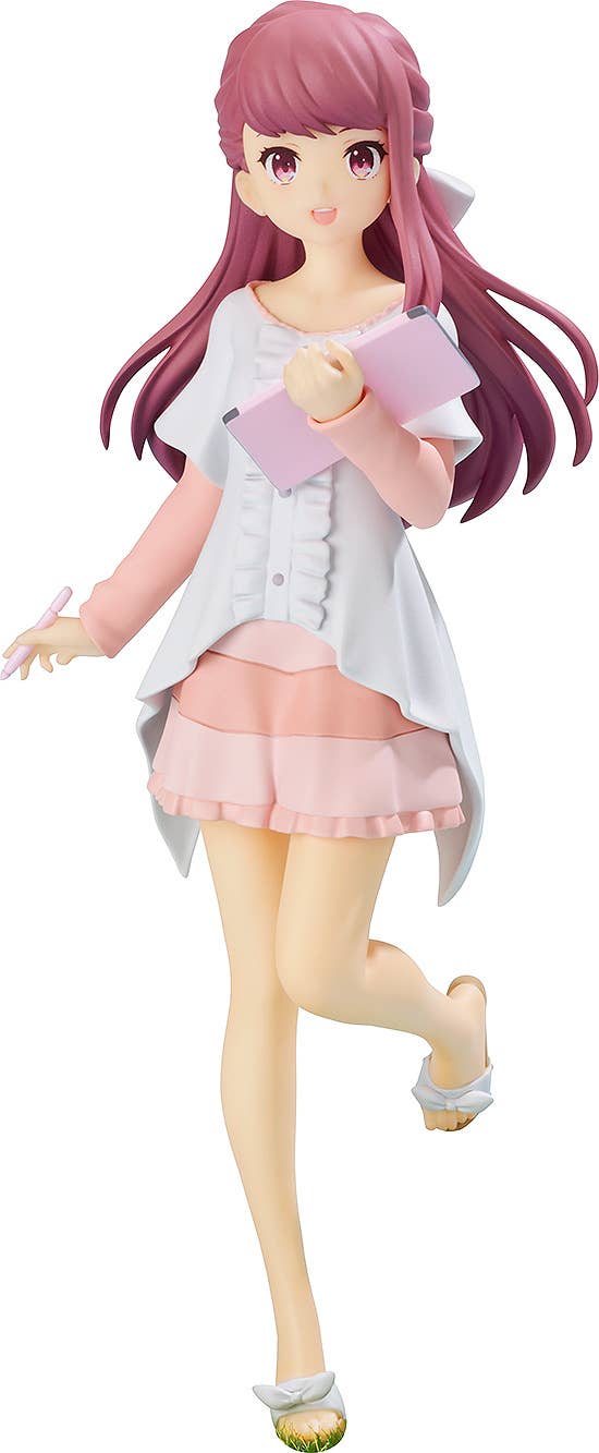Porter Robinson: Pop Up Parade SP Rin image 1