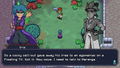 Rogue Labyrinth <span class="ext" style="background-color: #2a475e; color: #FFFFFF;">STEAM</span> <span class="ext ext_digital">digital</span> thumbnail 11