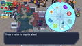 Rogue Labyrinth <span class="ext" style="background-color: #2a475e; color: #FFFFFF;">STEAM</span> <span class="ext ext_digital">digital</span> thumbnail 13