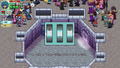 Rogue Labyrinth <span class="ext" style="background-color: #2a475e; color: #FFFFFF;">STEAM</span> <span class="ext ext_digital">digital</span> thumbnail 14