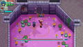 Rogue Labyrinth <span class="ext" style="background-color: #2a475e; color: #FFFFFF;">STEAM</span> <span class="ext ext_digital">digital</span> thumbnail 4