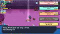 Rogue Labyrinth <span class="ext" style="background-color: #2a475e; color: #FFFFFF;">STEAM</span> <span class="ext ext_digital">digital</span> thumbnail 6