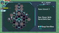 Rogue Labyrinth <span class="ext" style="background-color: #2a475e; color: #FFFFFF;">STEAM</span> <span class="ext ext_digital">digital</span> thumbnail 7