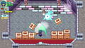 Rogue Labyrinth <span class="ext" style="background-color: #2a475e; color: #FFFFFF;">STEAM</span> <span class="ext ext_digital">digital</span> thumbnail 9