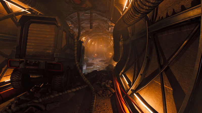 SCP: Fragmented Minds <span class="ext" style="background-color: #2a475e; color: #FFFFFF;">STEAM</span> <span class="ext ext_digital">digital</span> image 7
