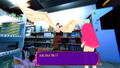 Sorry We're Closed (Multi-Language) thumbnail 4
