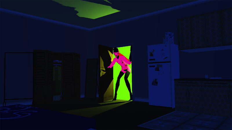 Sorry We're Closed (Multi-Language) image 7